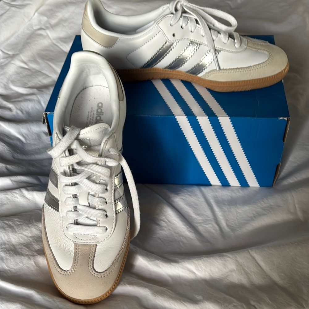 adidas samba